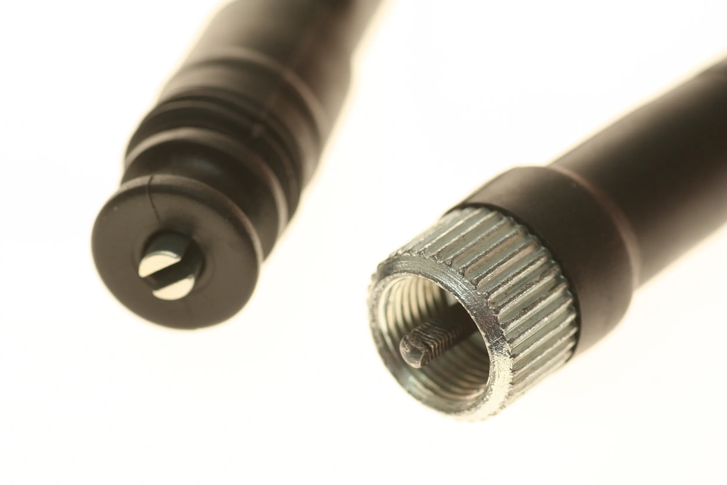 150602_150602_17012022192345-1