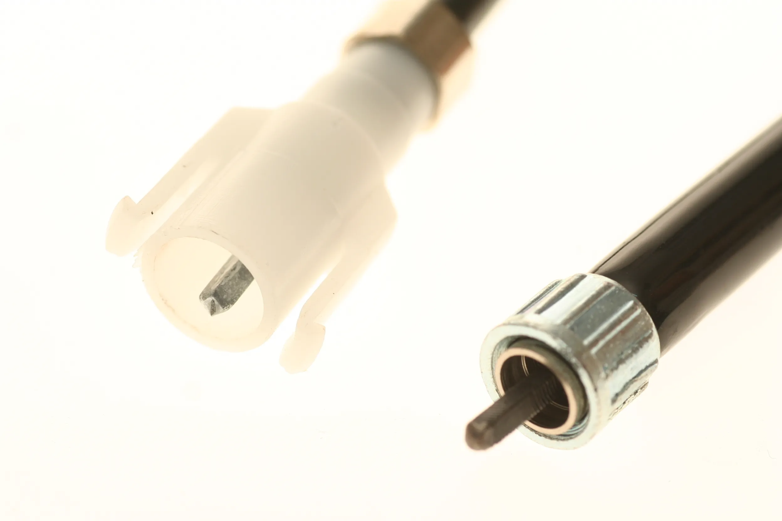 150603_150603_17012022192349-1