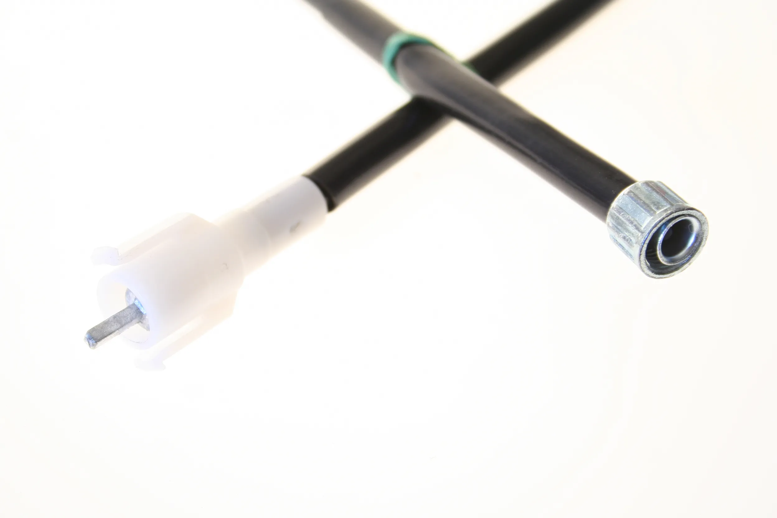 150609_150609_17012022194119-1