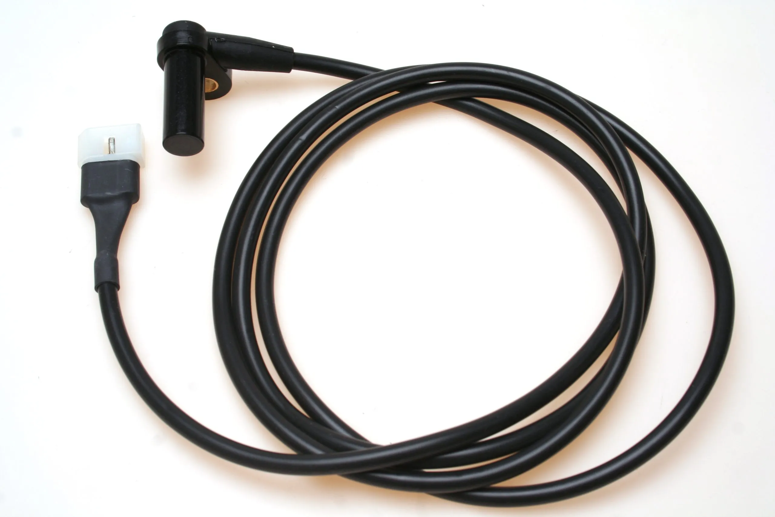 150612_150612_17012022205040-1