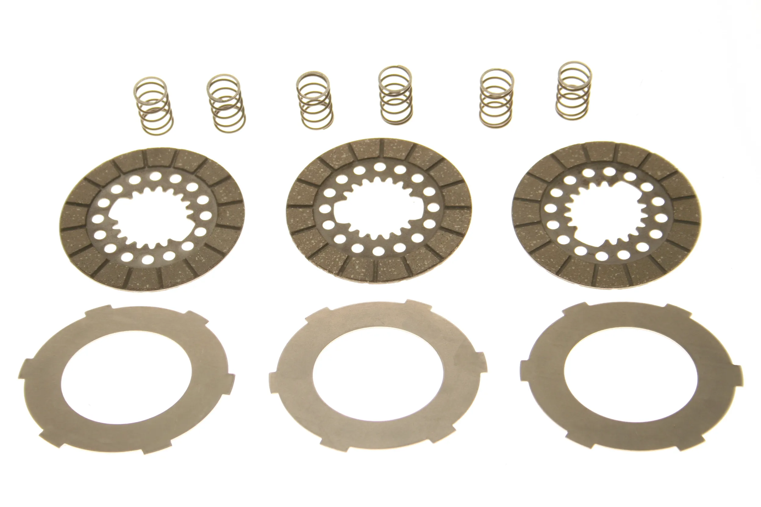 155003_155003_17012022172830-1