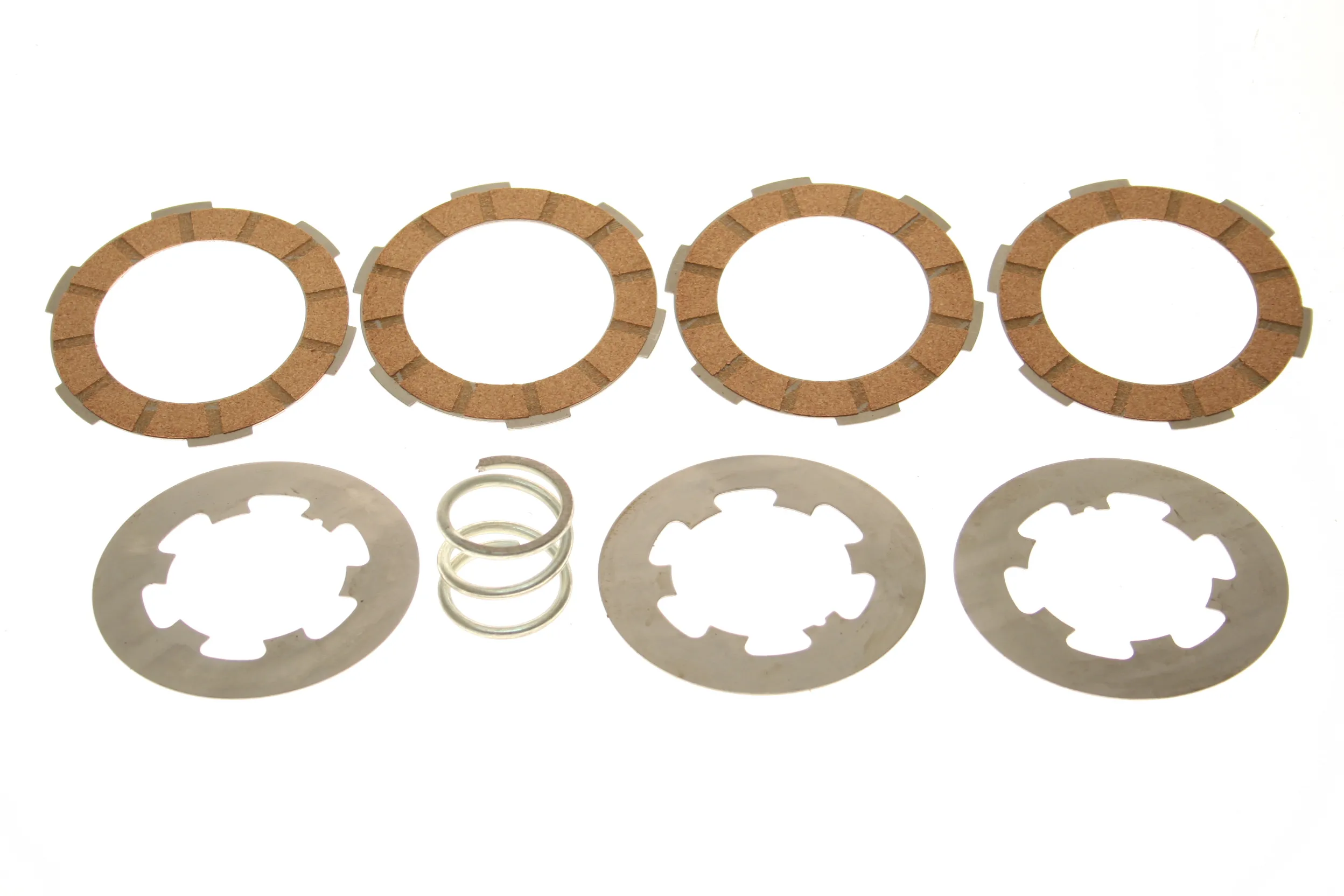 155011_155011_17012022182226-1