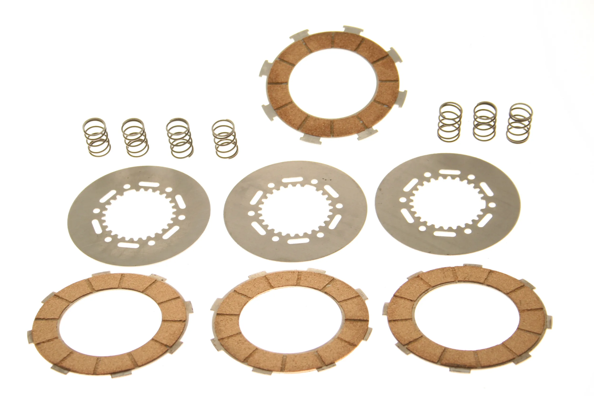 155012_155012_17012022172036-1