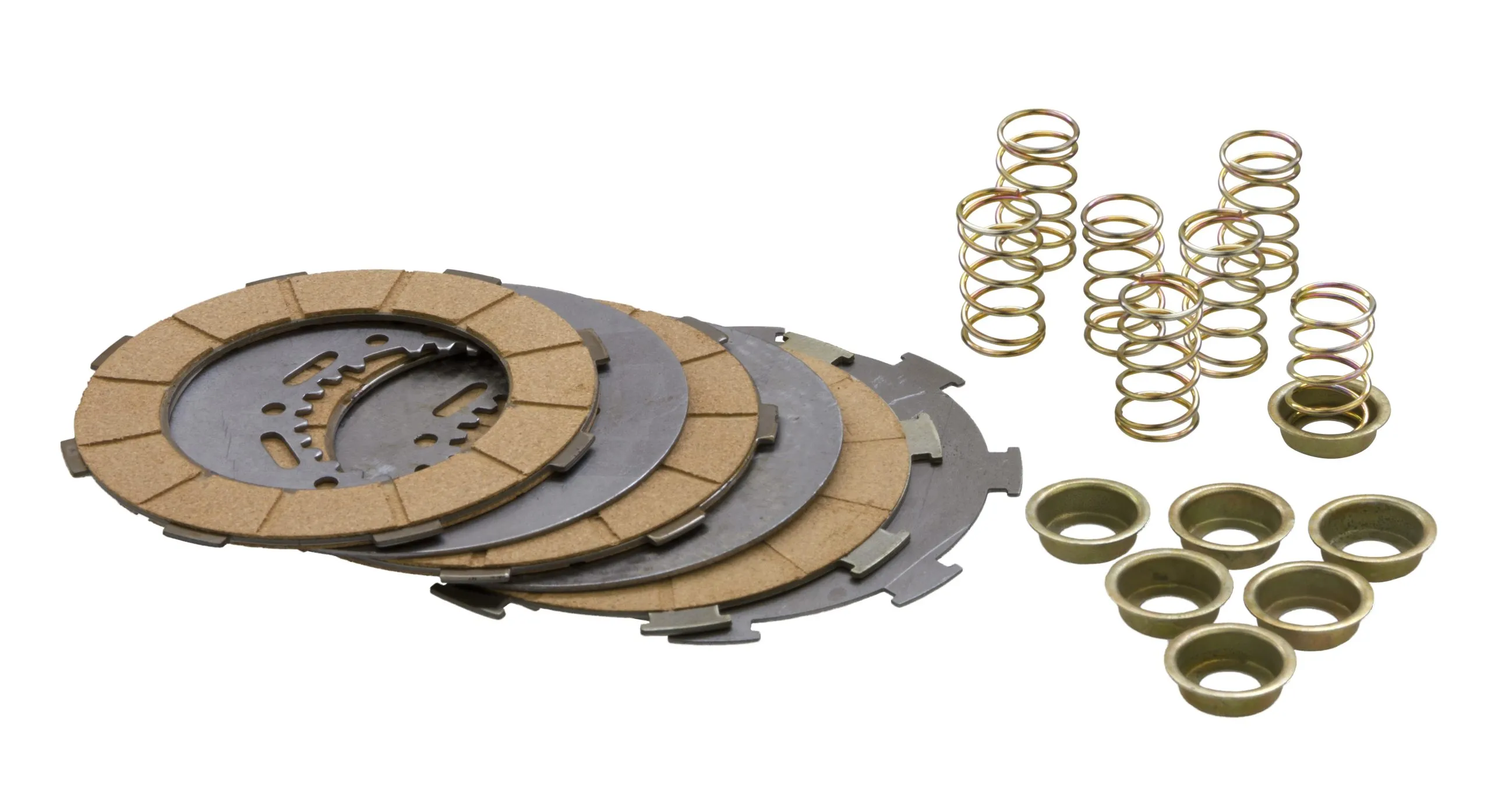 155016_155016_17012022172822-1