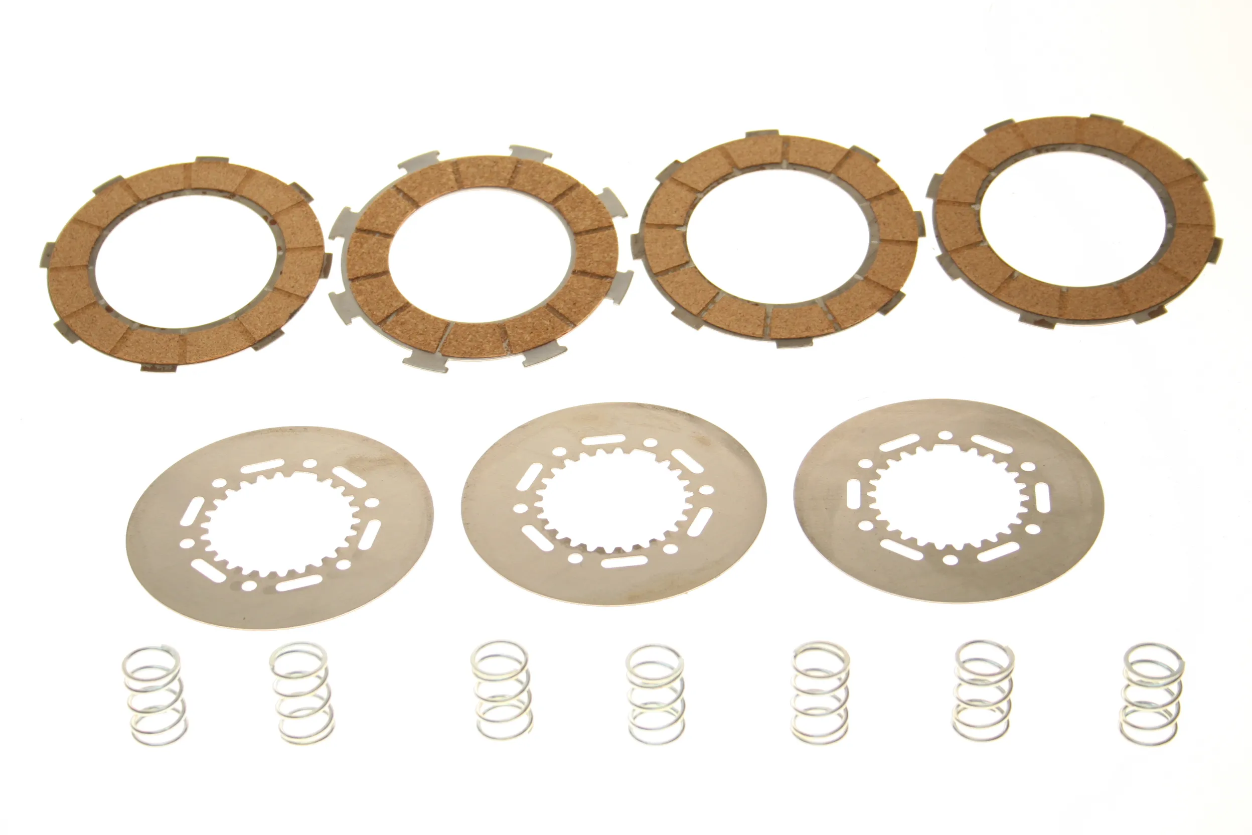 155022_155022_17012022173607-1