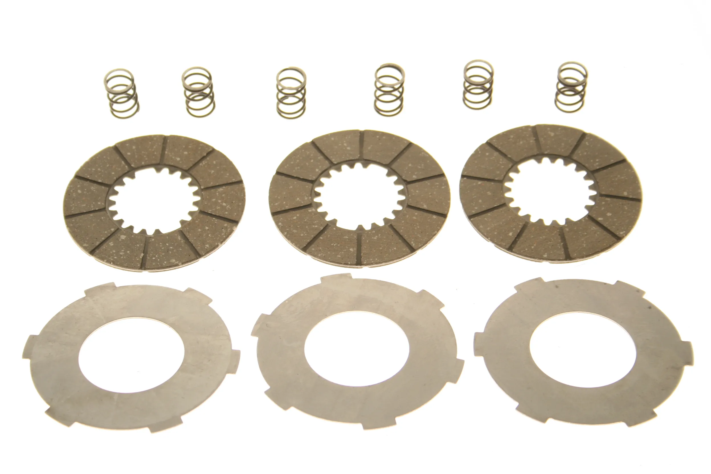 155024_155024_17012022173833-1