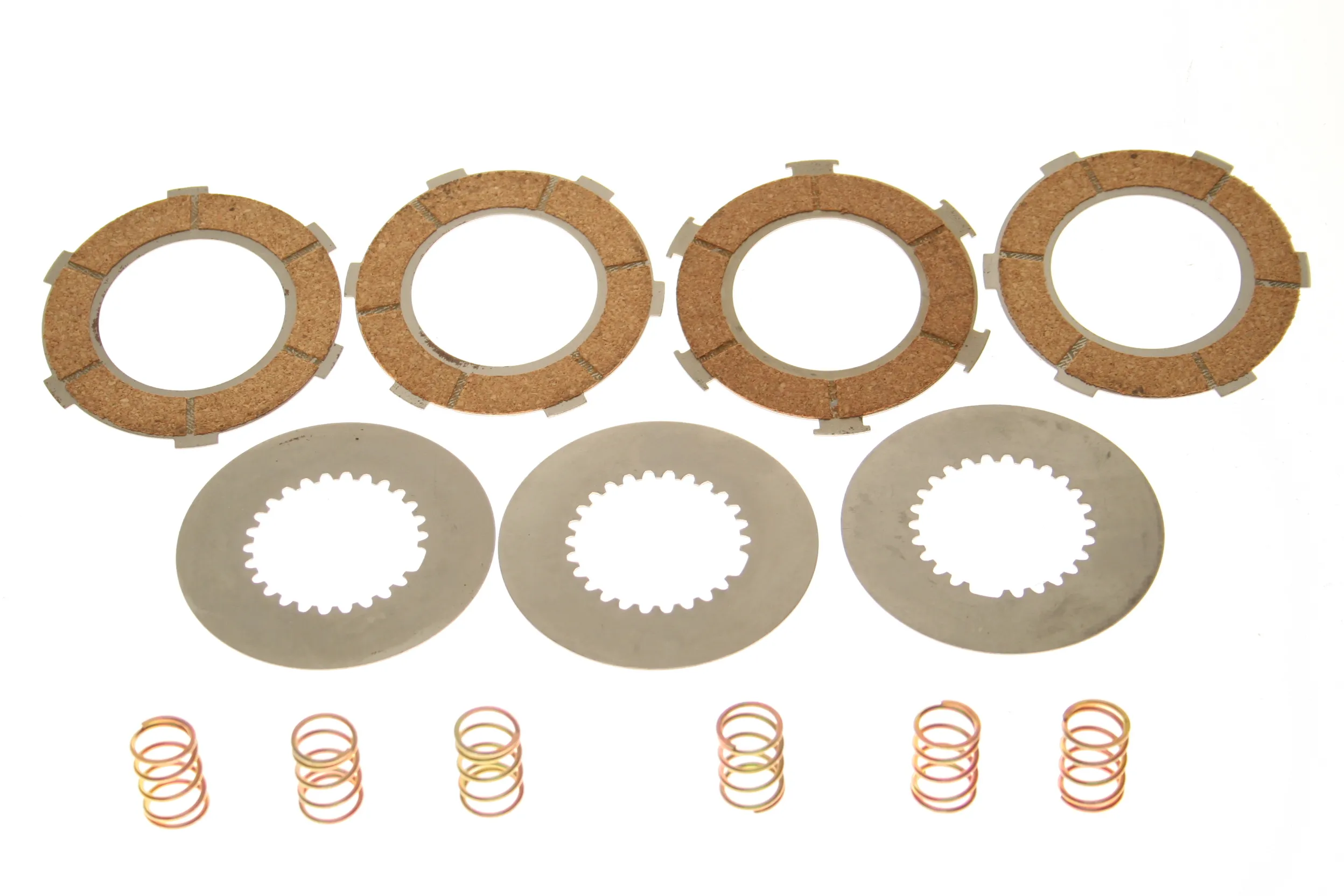 155043_155043_17012022184304-1