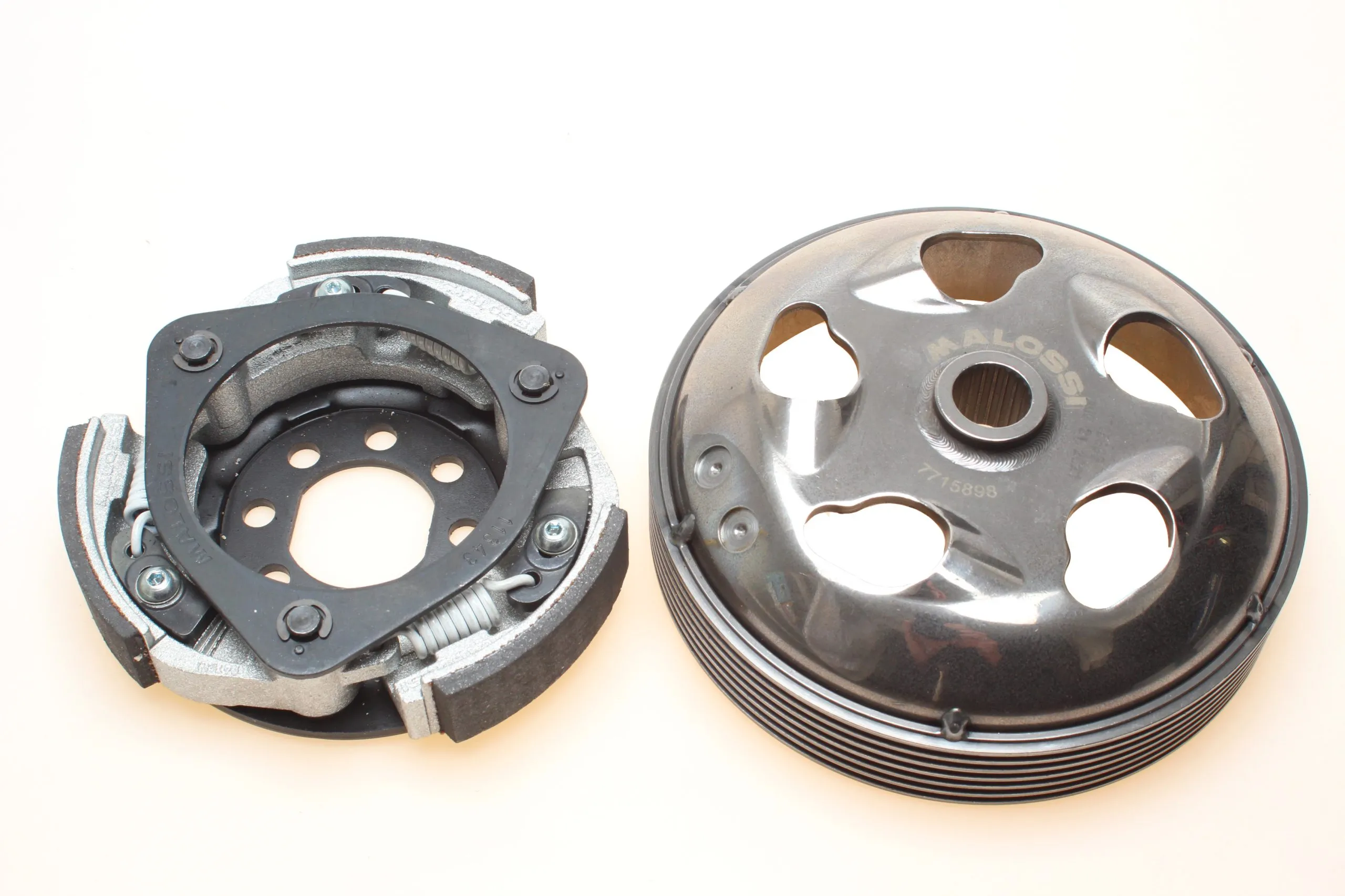 155301_155301_26012023190458-1