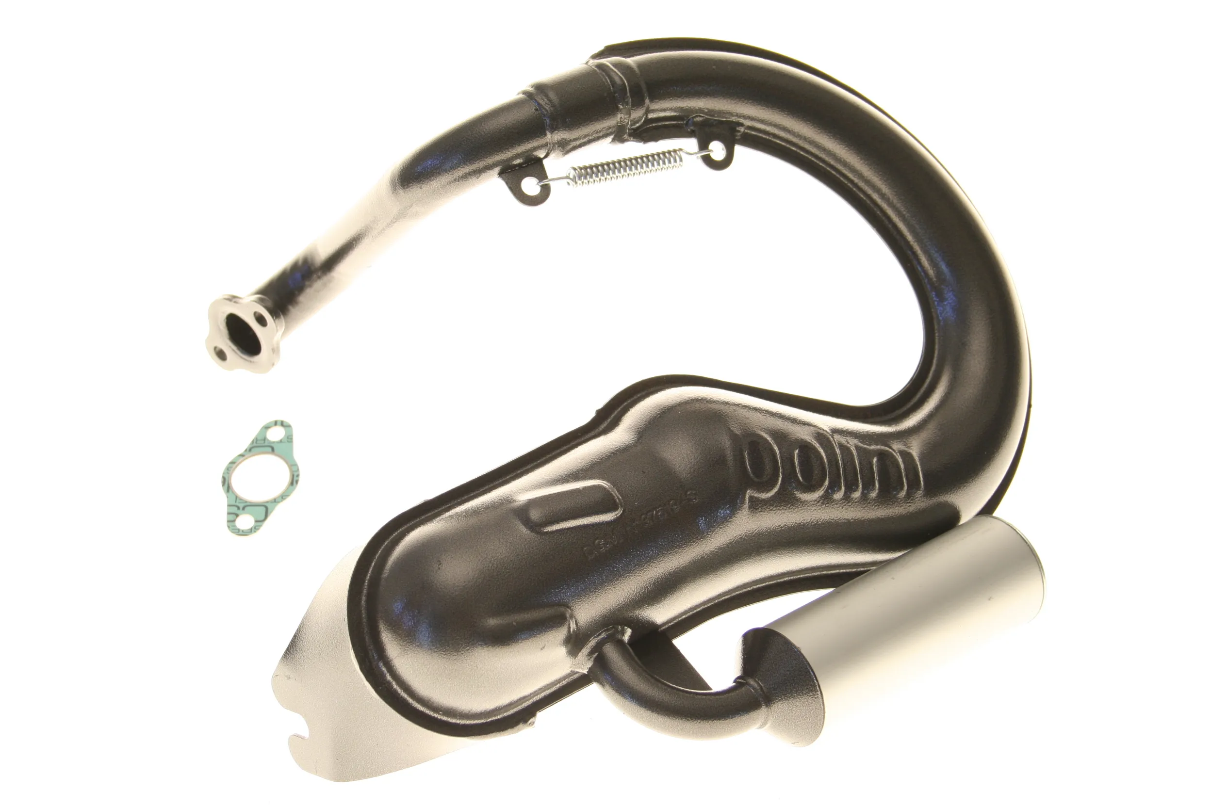 160014_160014_17012022170538-1