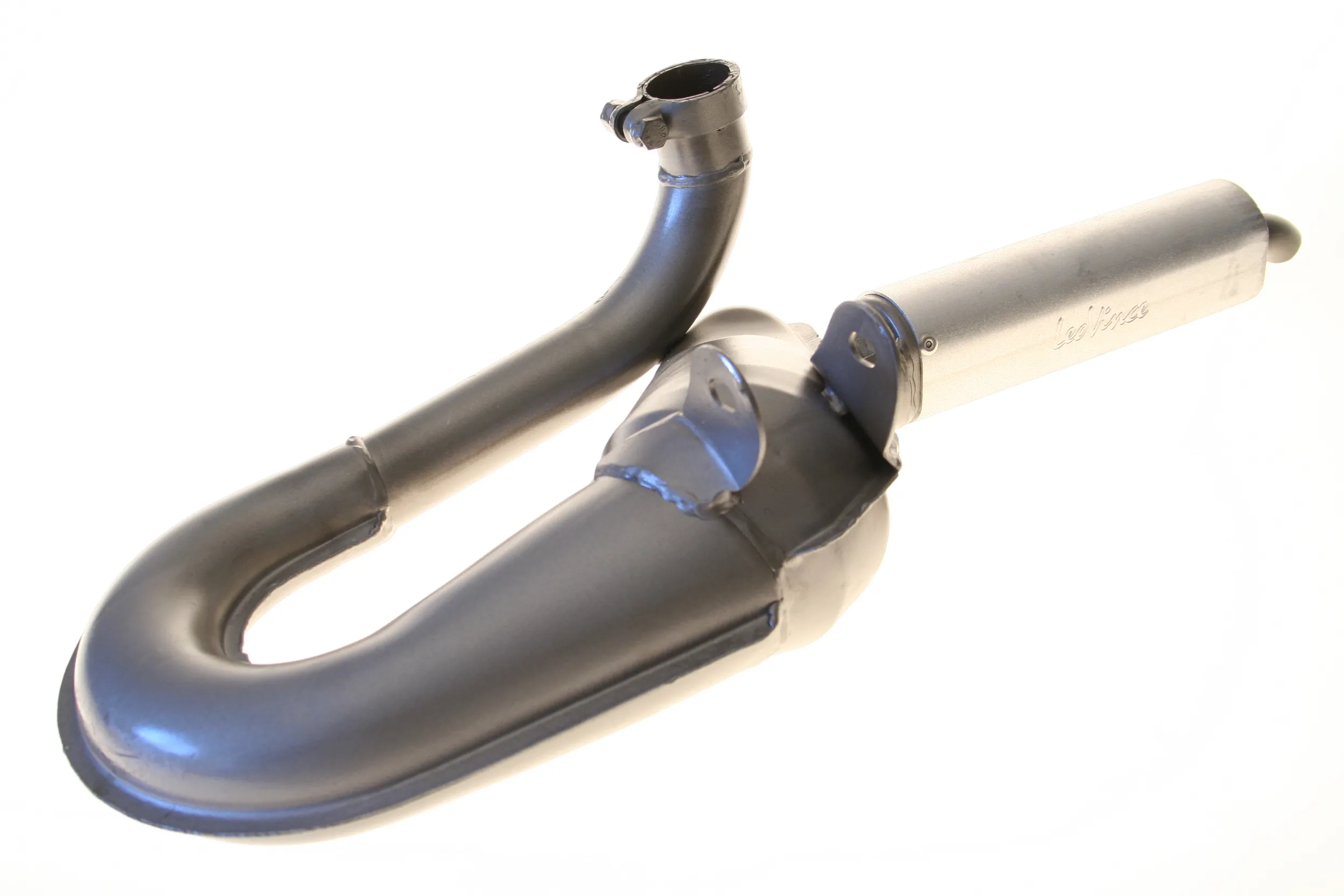 160015_160015_17012022171755-1