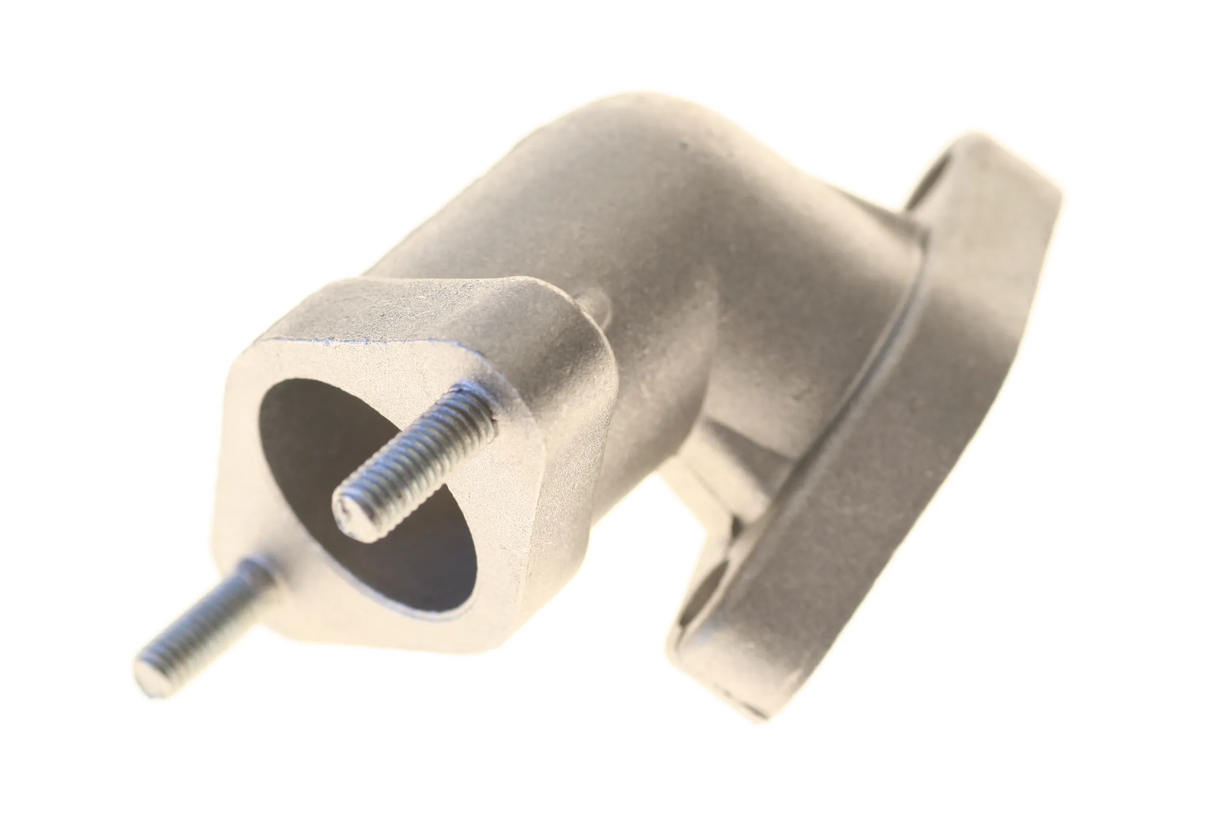 160018_160018_17012022170553-1