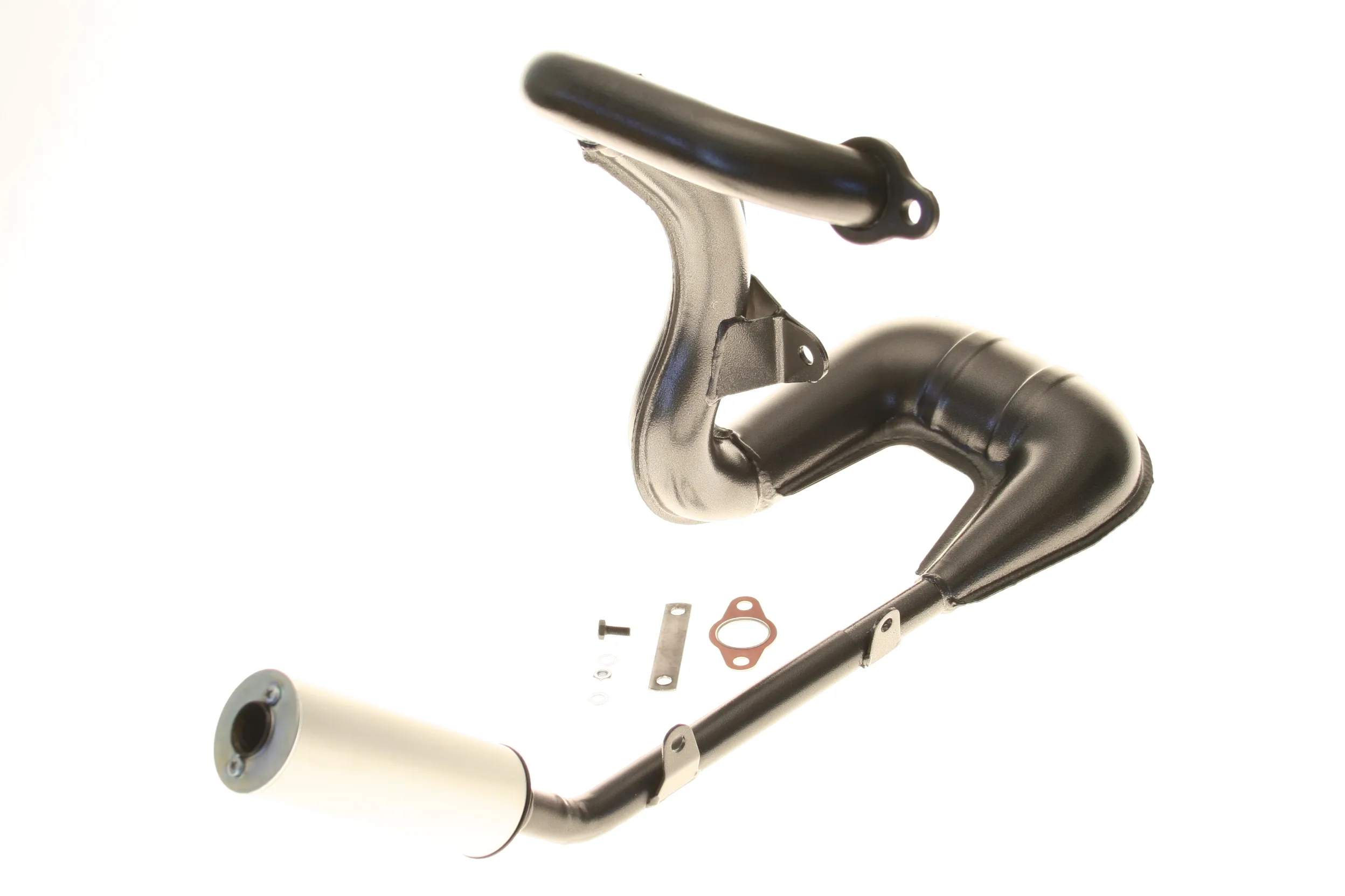 160020_160020_17012022170540-1