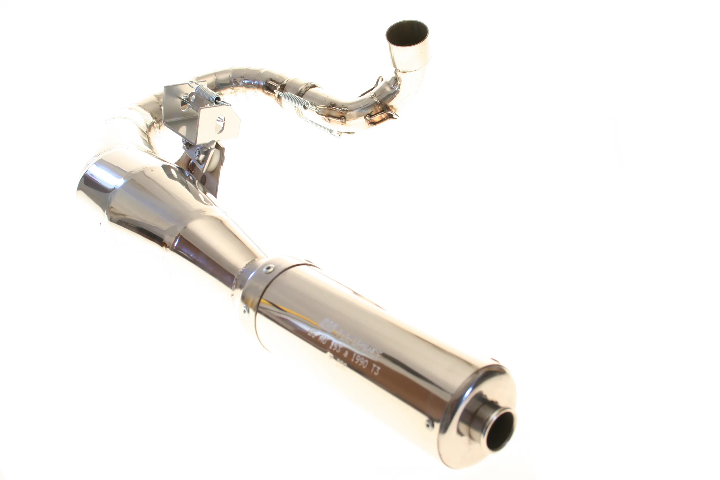 160025_160025_17012022172052-1