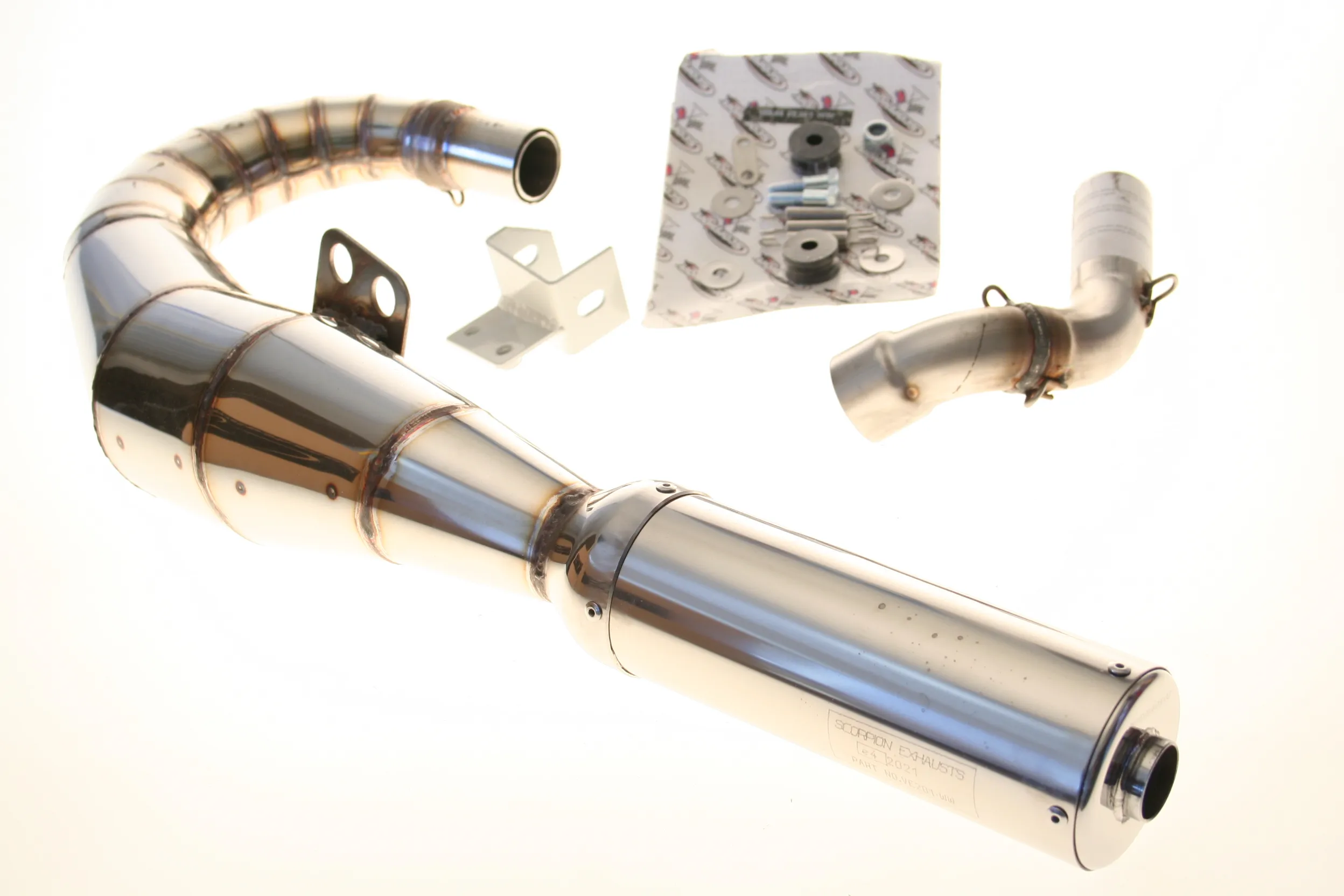 160026_160026_17012022172055-1