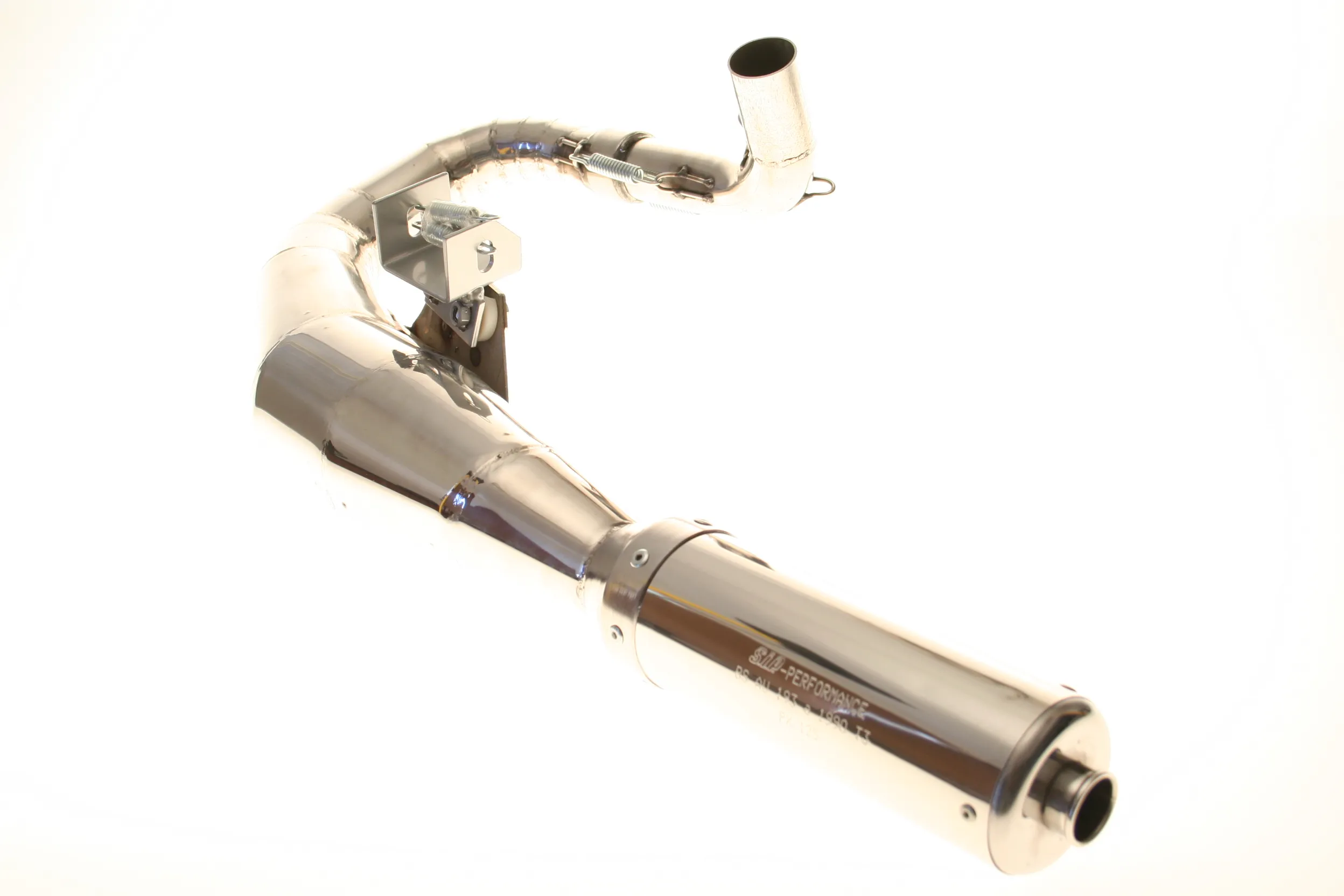 160027_160027_17012022172058-1