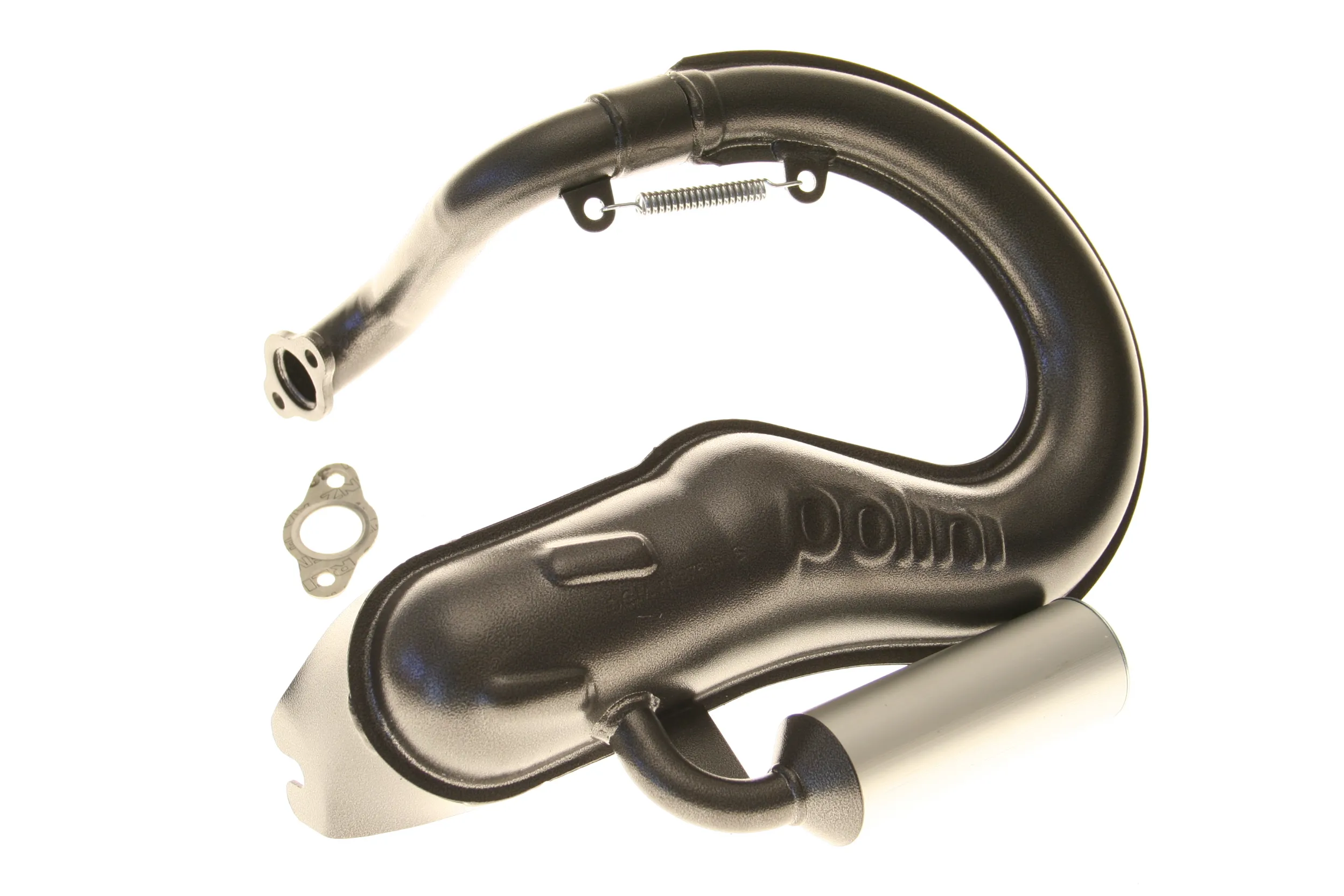 160039_160039_17012022173623-1