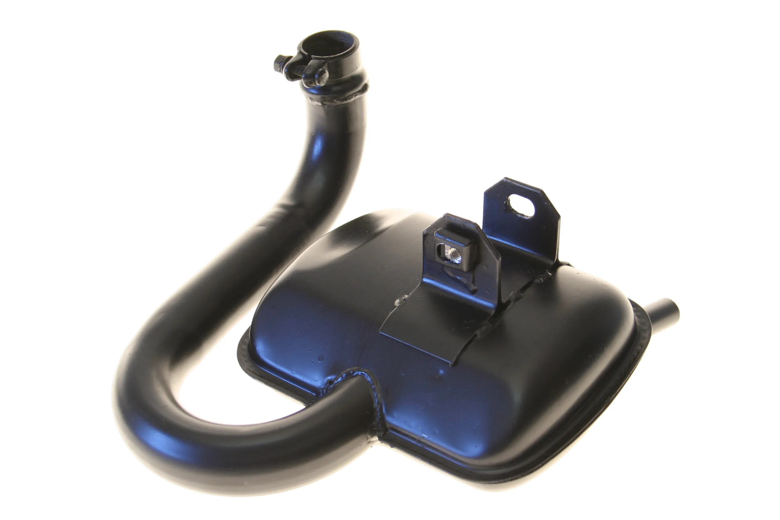 160044_160044_17012022182215-1