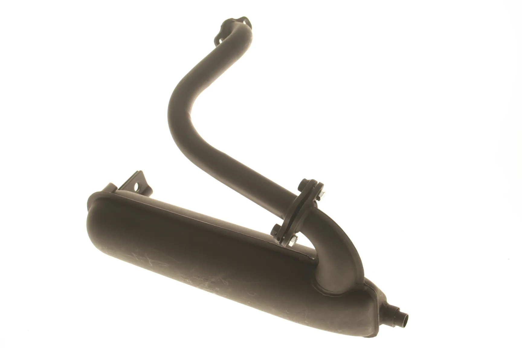 160045_160045_17012022182920-1