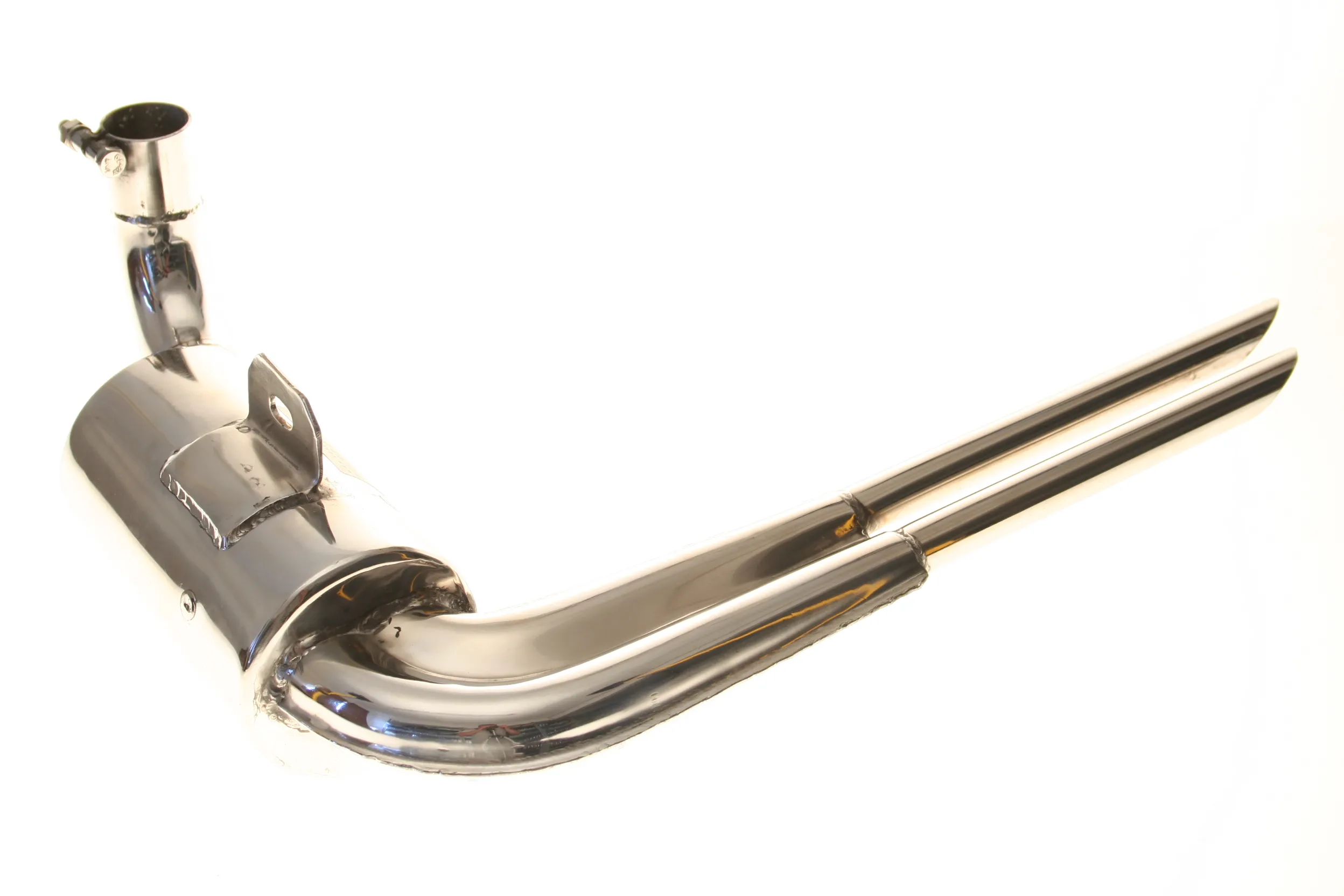 160046_160046_17012022183253-1