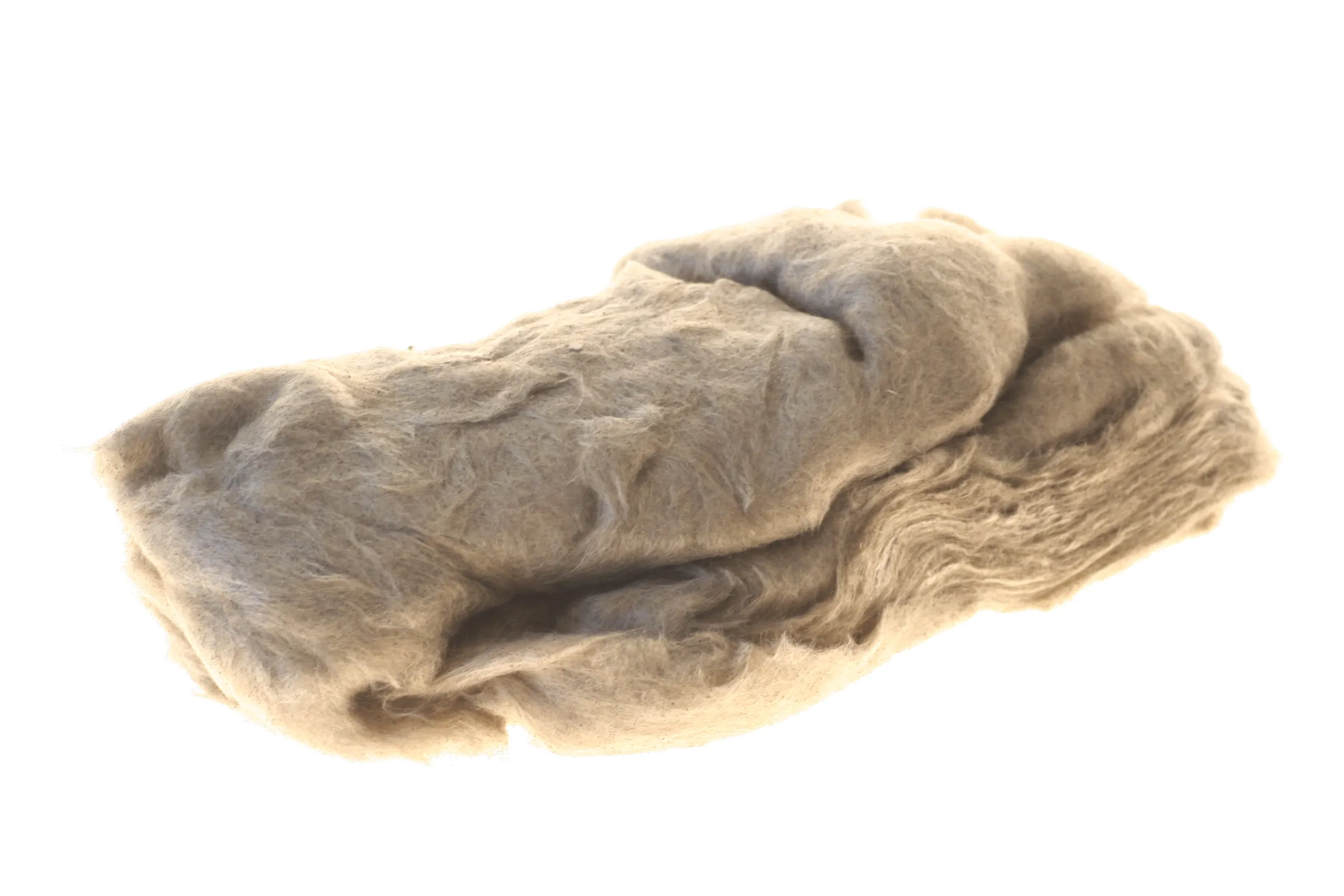 160049_160049_17012022183417-1