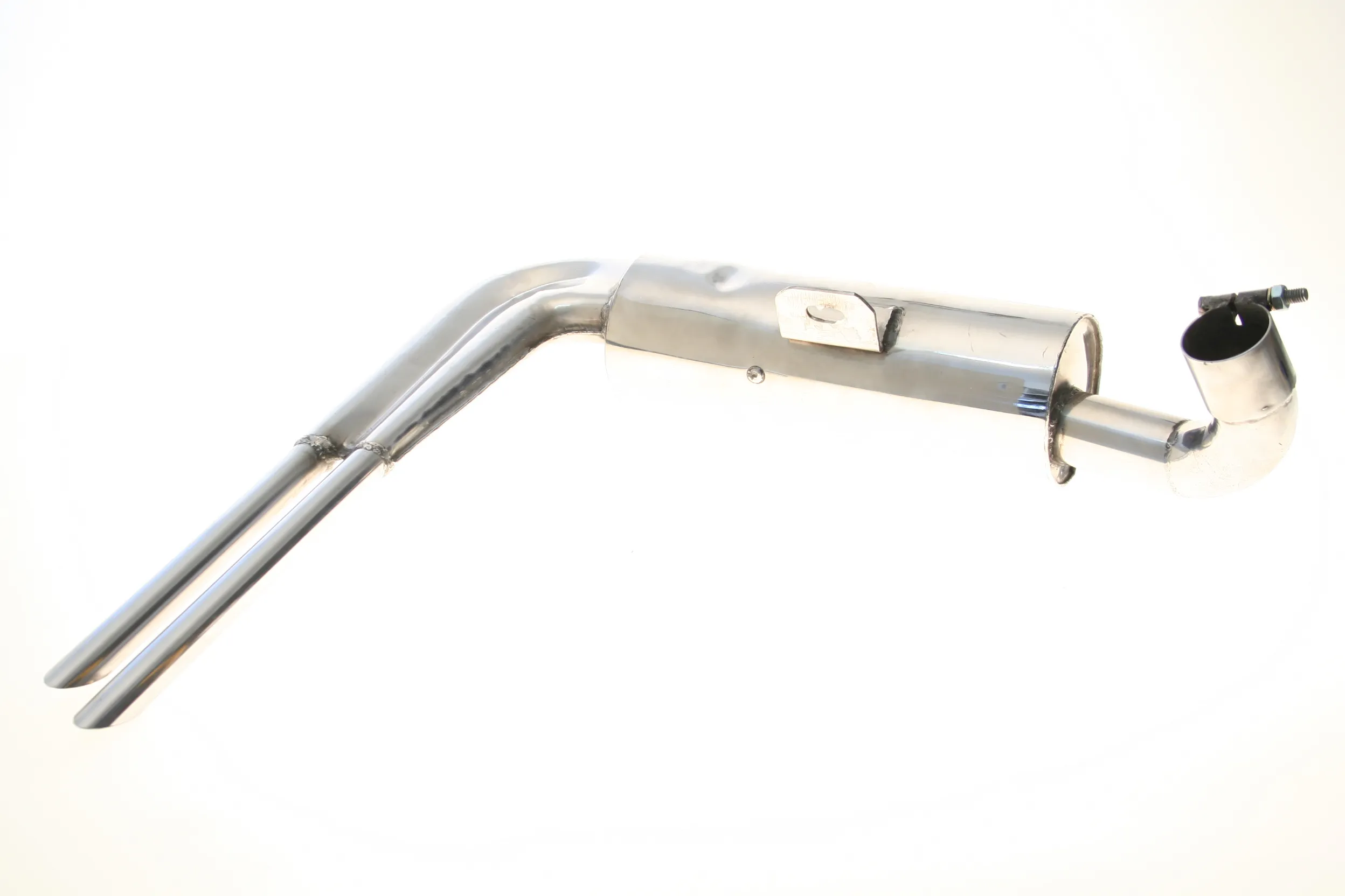 160054_160054_17012022192034-1