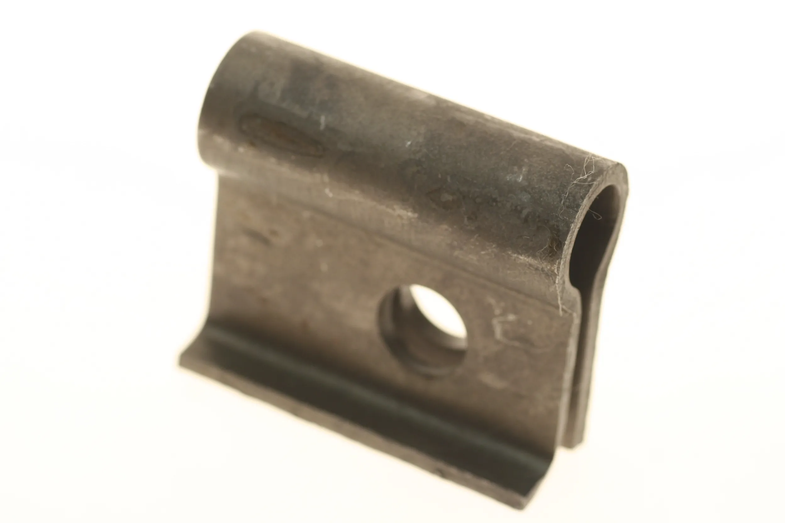 160055_160055_17012022193027-1