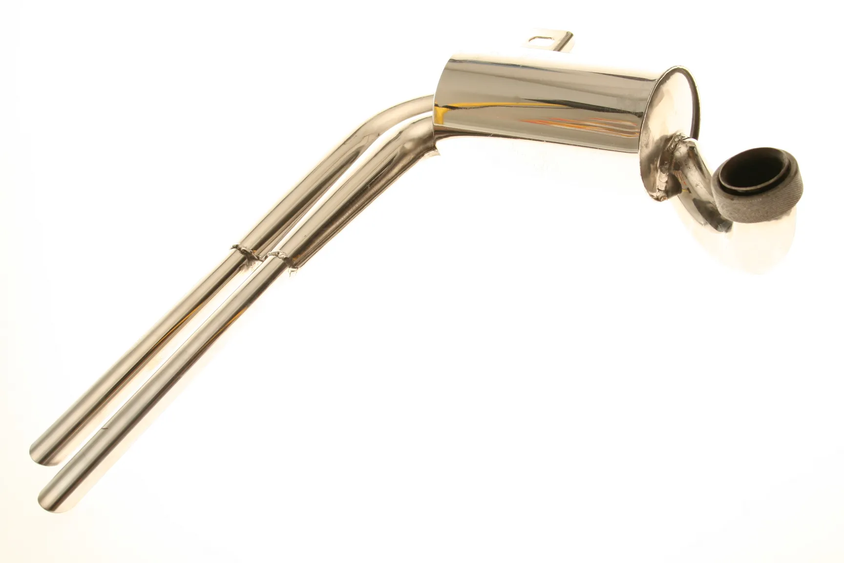 160059_160059_17012022202208-1