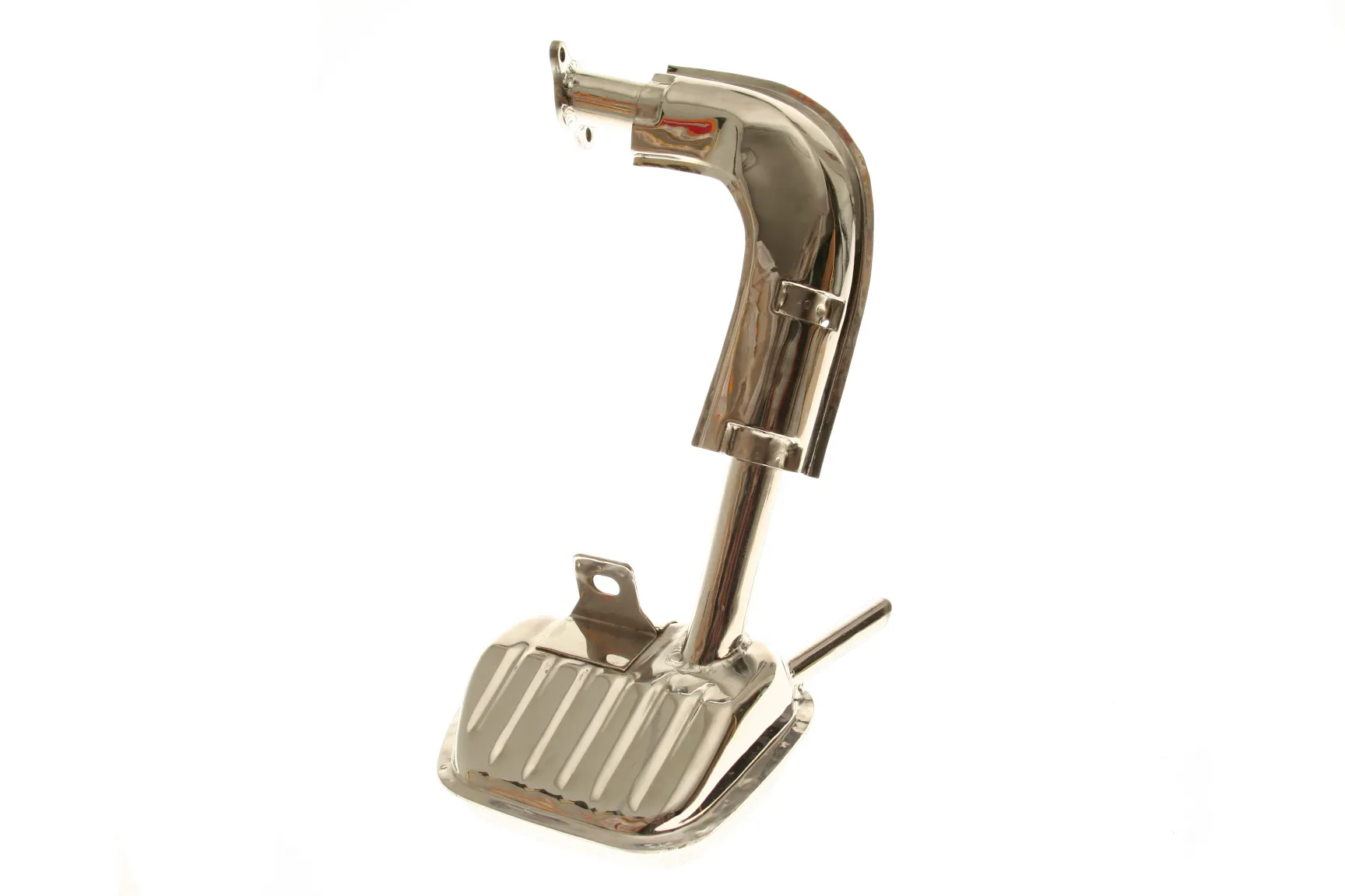 160060_160060_17012022202211-1