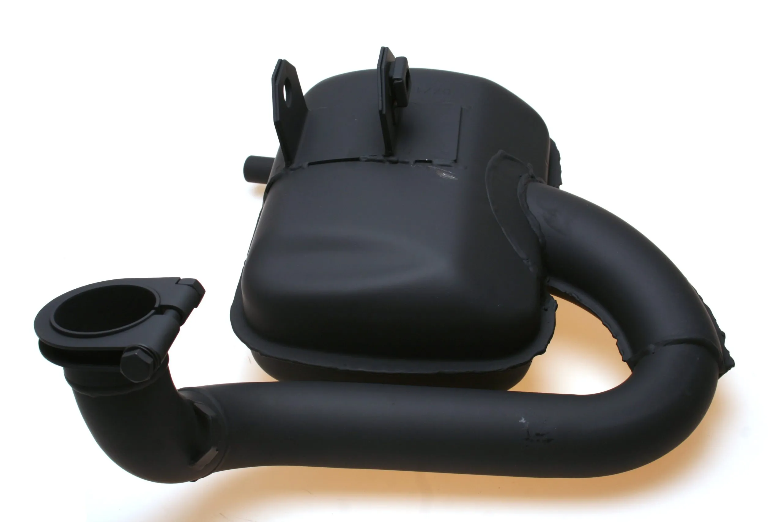 160068_160068_17012022205206-1