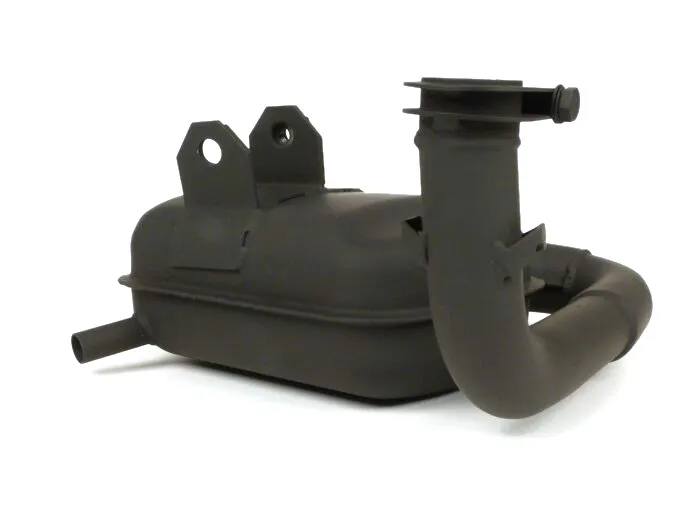 160069_160069_17012022205210-1