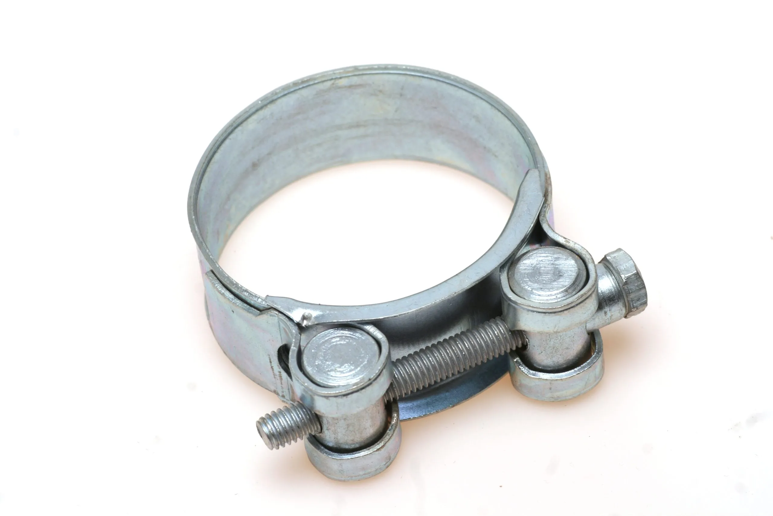 160071_160071_17012022205958-1