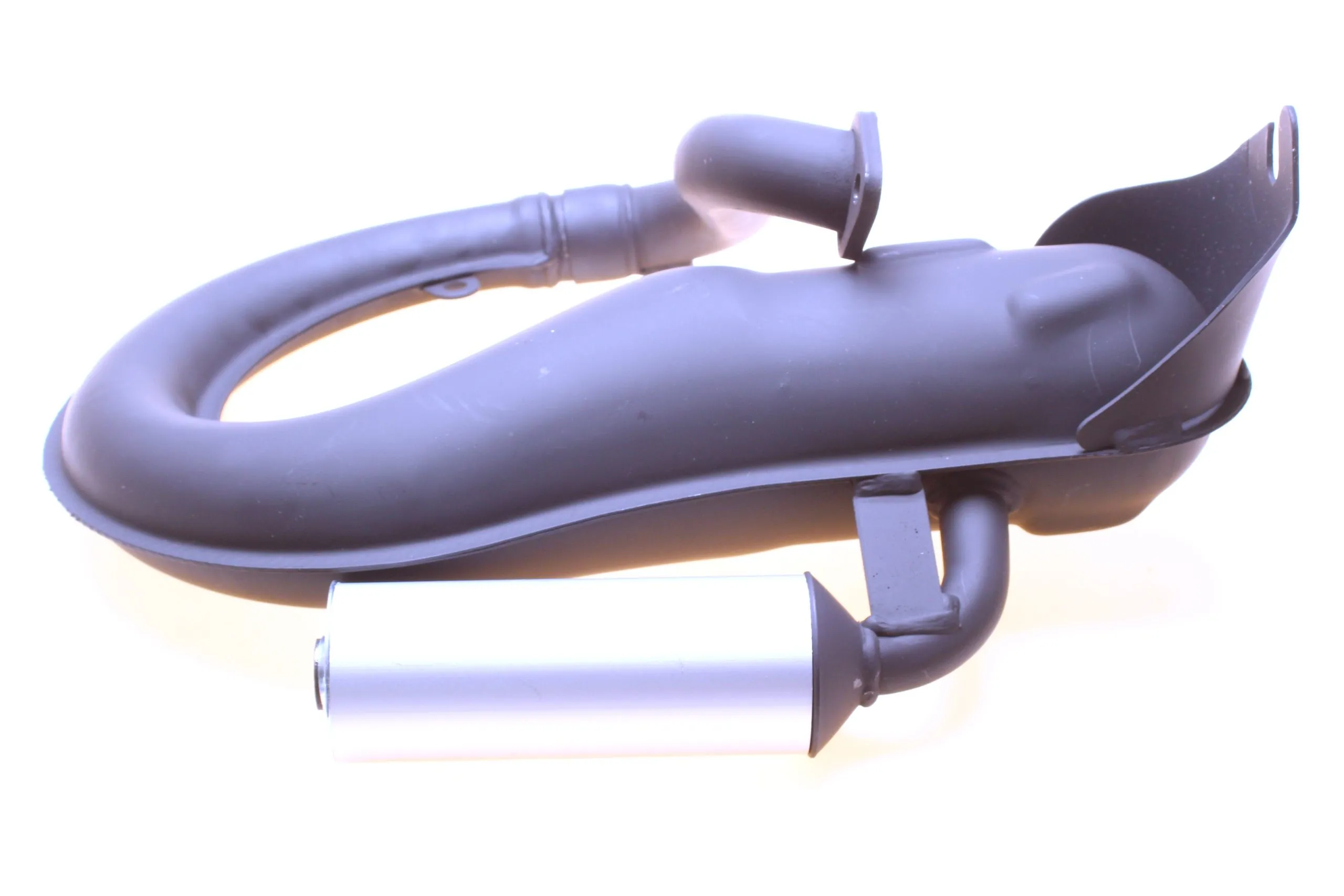 160077_160077_20042022153309-1