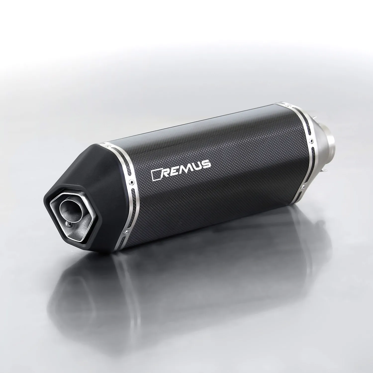 160329_160329_17012022204721-1