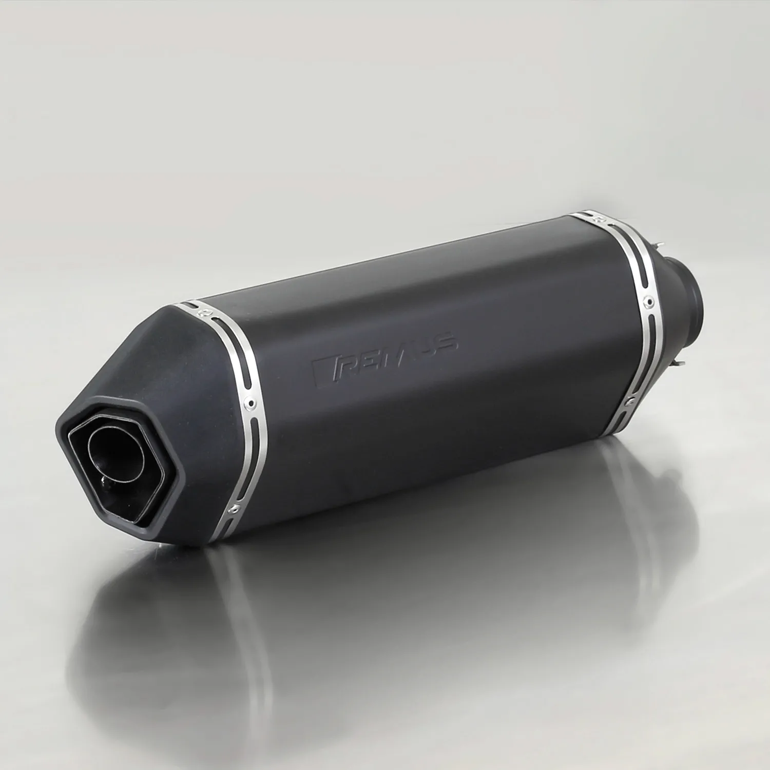 160330_160330_17012022204725-1