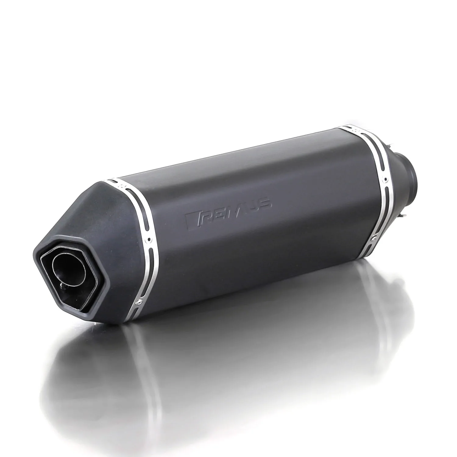 160332_160332_17012022210324-1