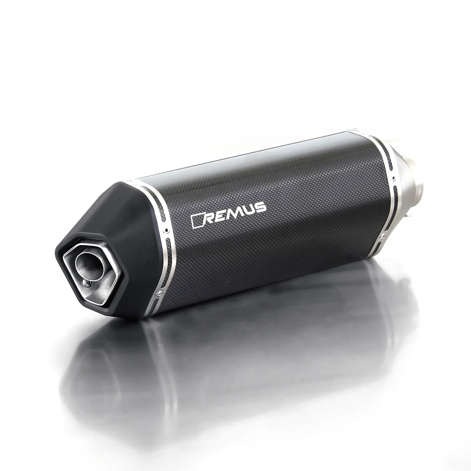 160333_160333_17012022210327-1