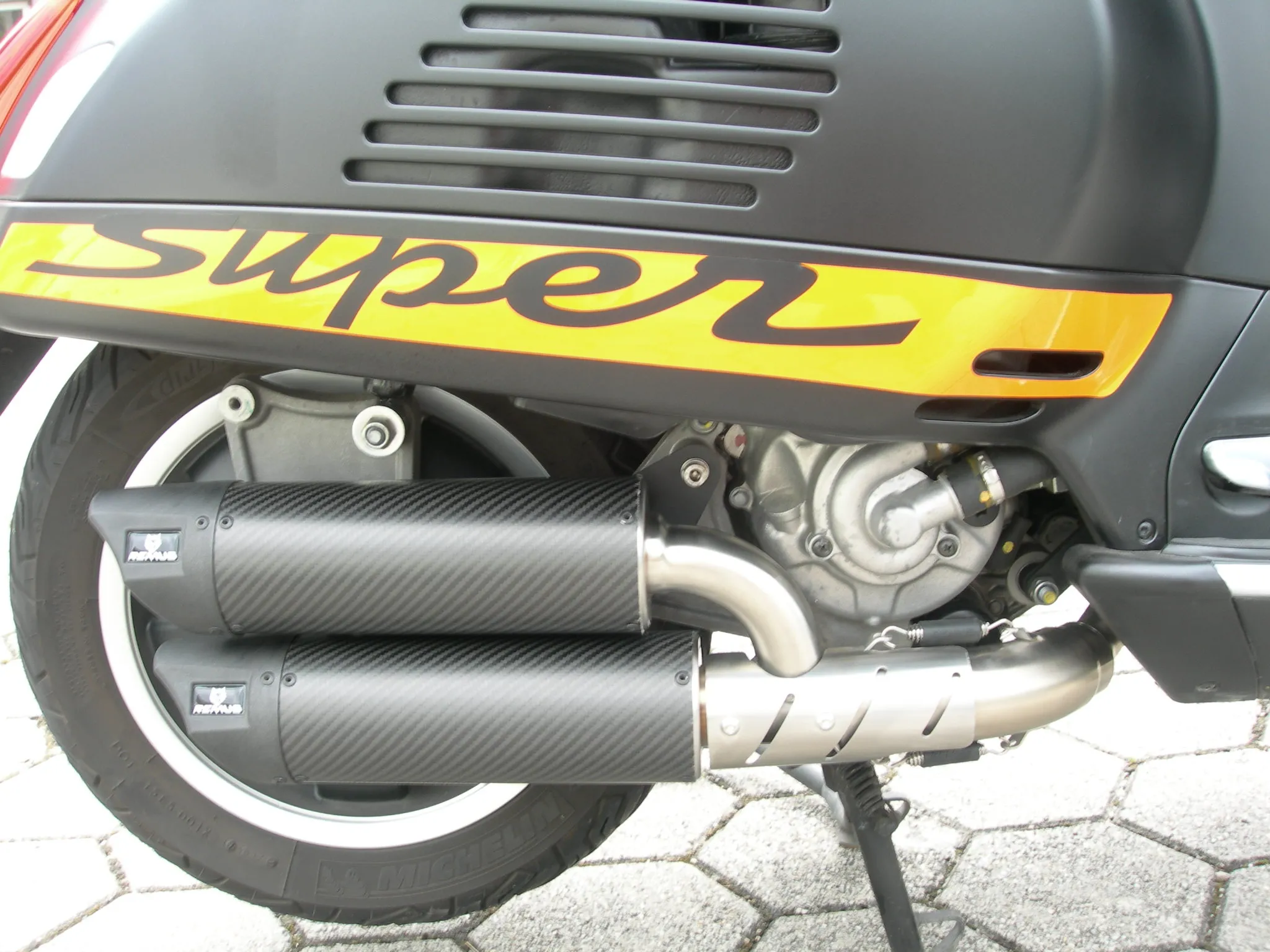 160334_160334_17012022210330-1