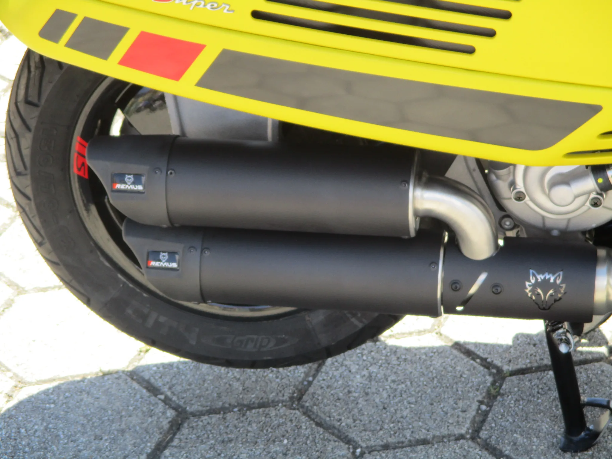 160335_160335_17012022210333-1