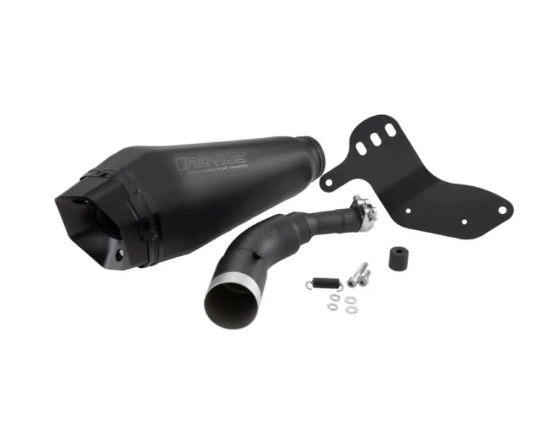 160341_160350_28042022200902-1