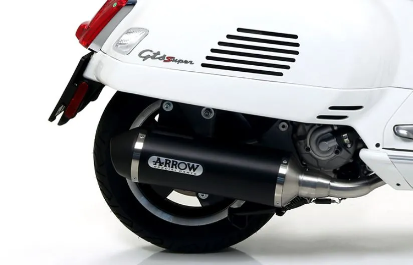 160342_160342_18012022172113-1