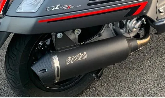 160343_160343_18012022172115-1