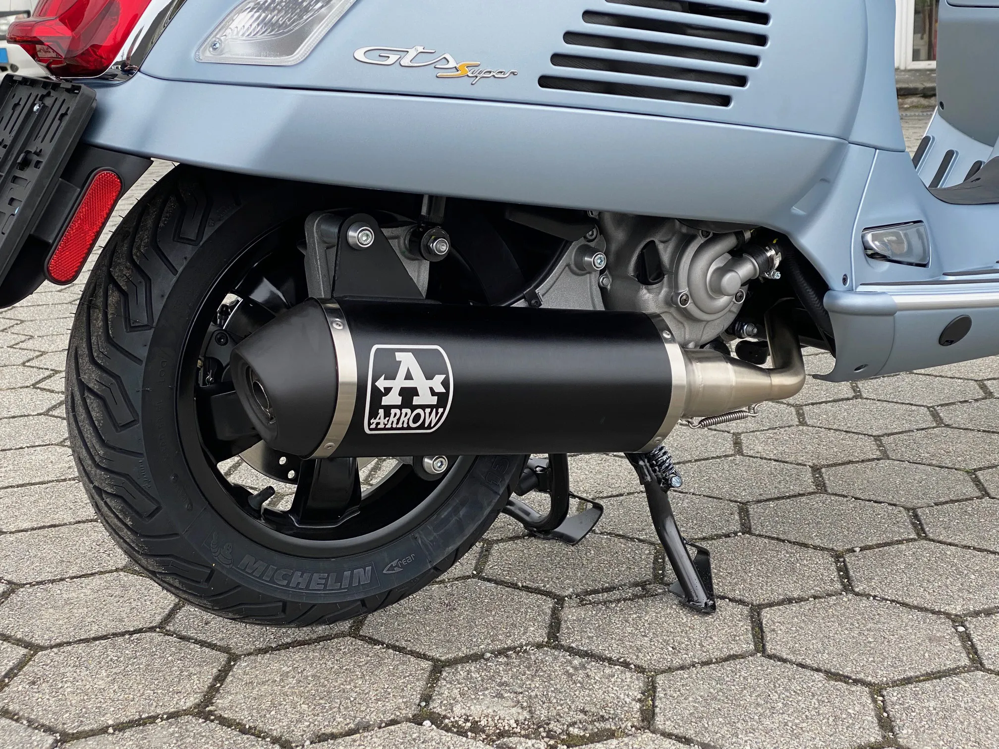 160345_160345_20042022145610-1