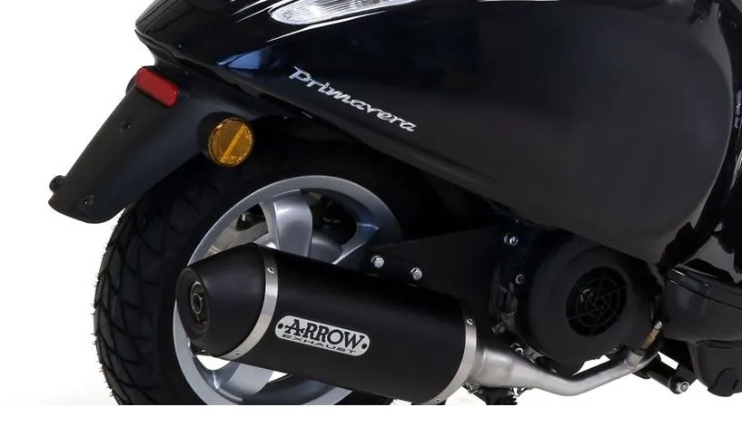 160346_160346_06052022202056-1