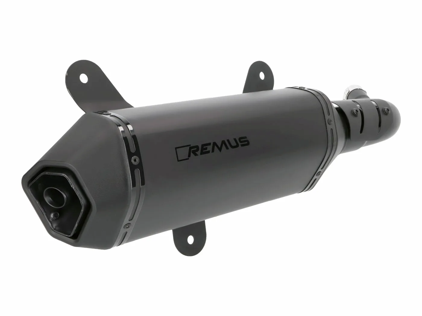 160348_160348_27012023134550-1