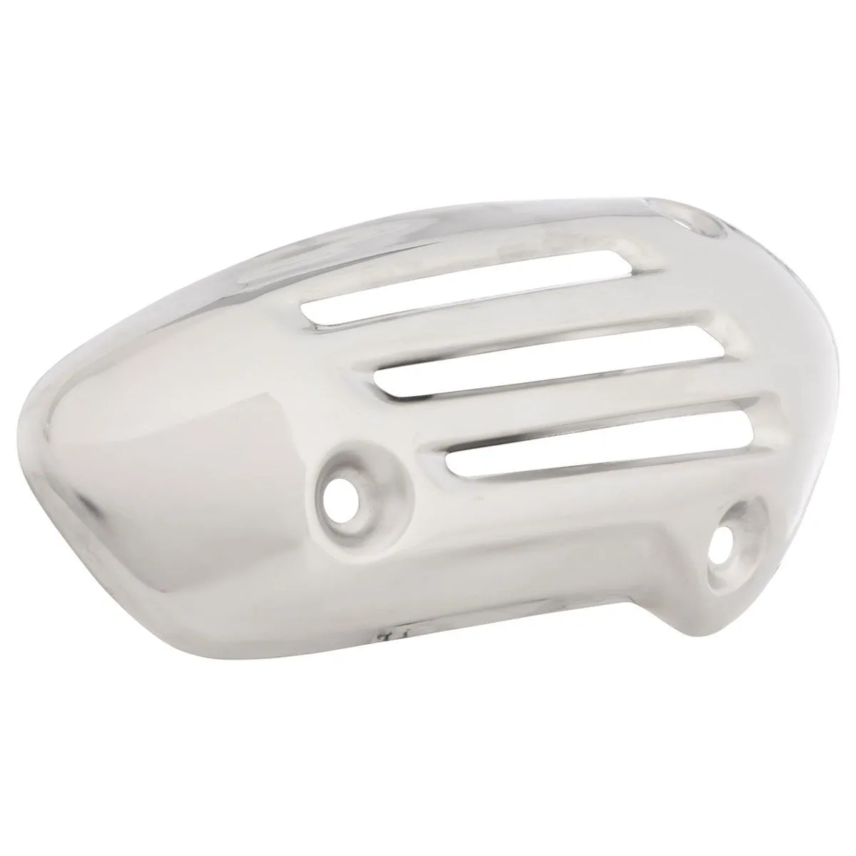 160352_160352_07022023201121-1