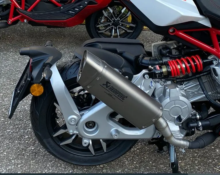 160353_160353_02032023165235-1