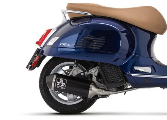 160355_160355_22032023113732-1