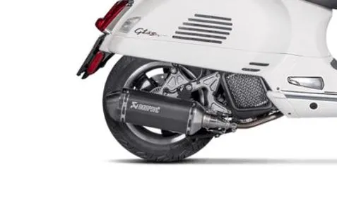 160357_160357_28042023143033-1