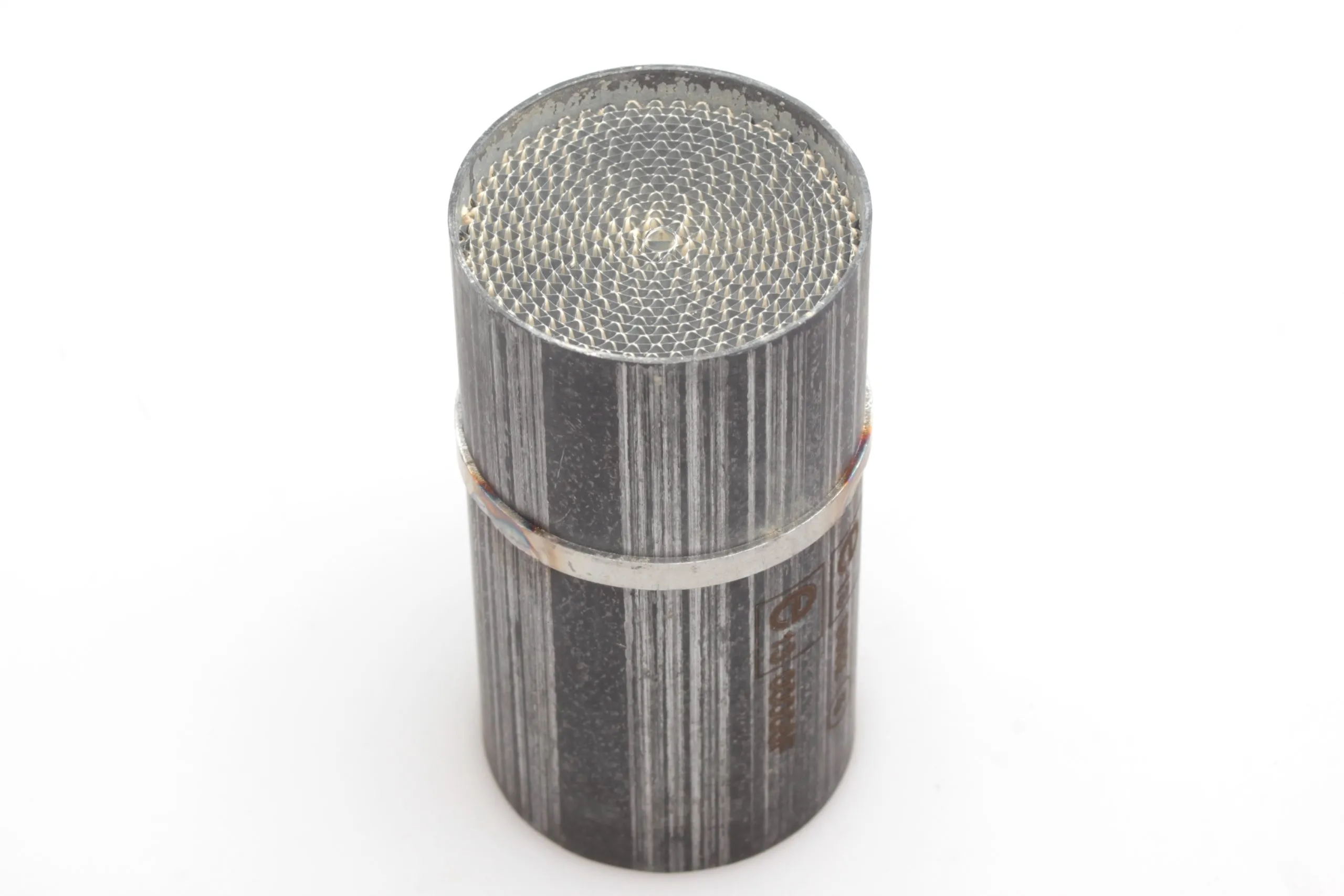 160359_160359_01022024162941-1