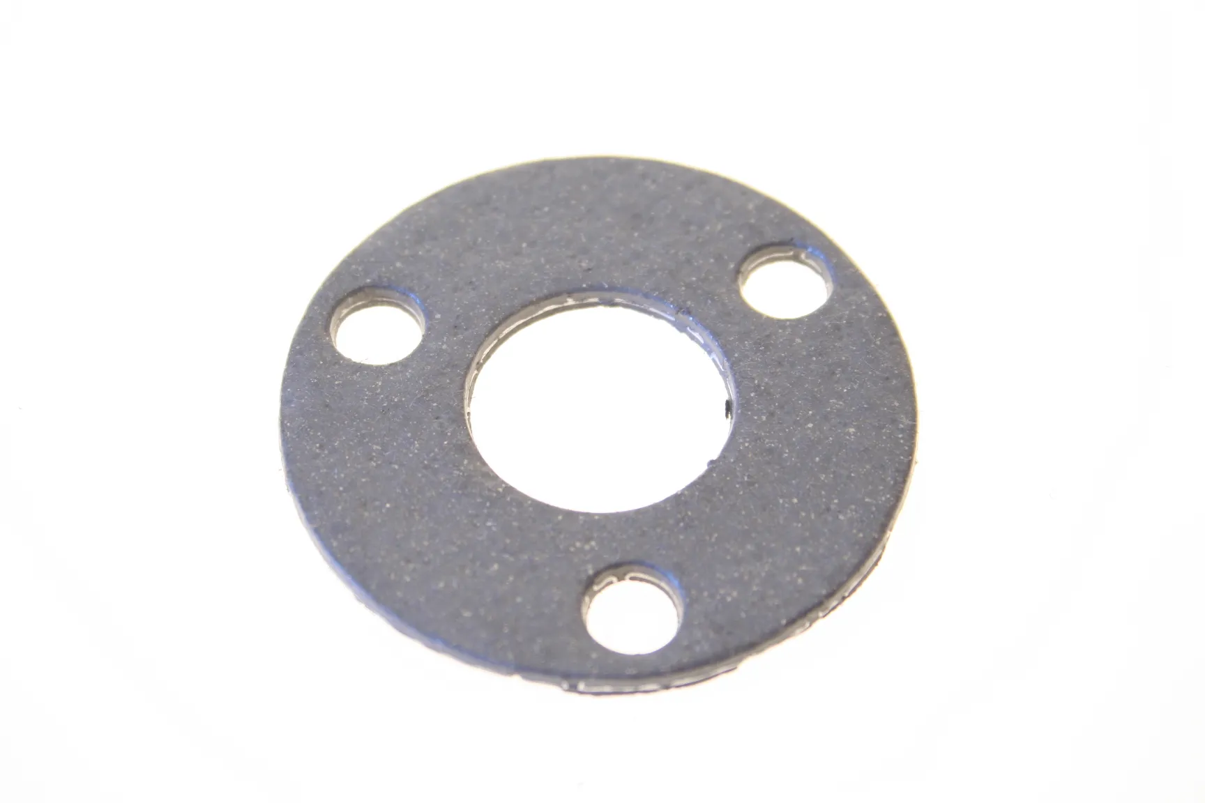 160609_160609_17012022194528-1